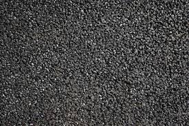 Asphalt