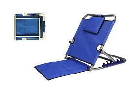 Backrest