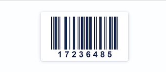 Barcode