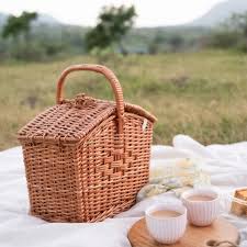 Basket