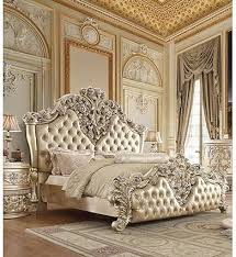 Beds