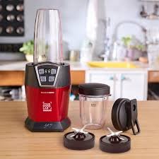 Blender