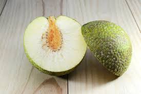 Breadfruit