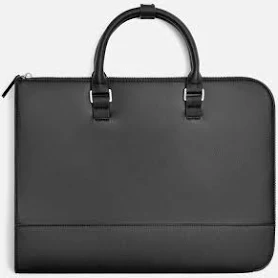 Briefcase