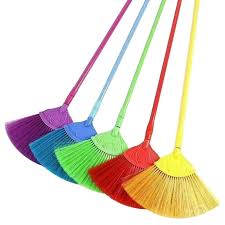 Brooms