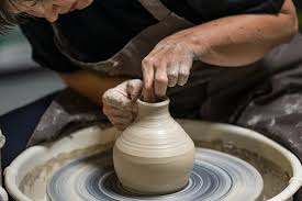 Ceramic