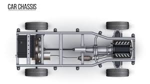 Chassis