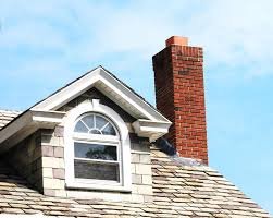 Chimneys