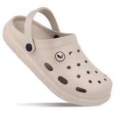 Clog