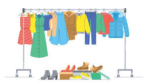 Clothes