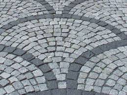 Cobbles