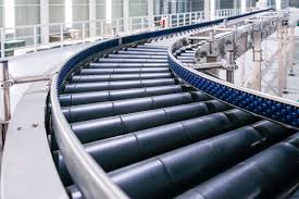 Conveyors