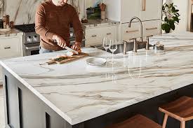 Countertop