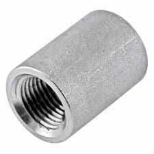 Coupler