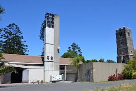 Crematorium