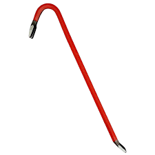Crowbar