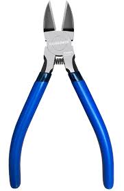 Cutters
