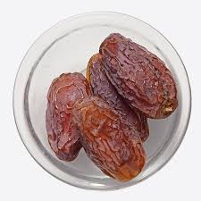 Dates