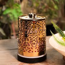 Diffusers