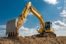 Digger