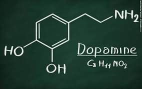 Dopamine