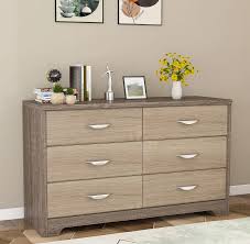 Drawer