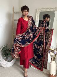 Dupatta