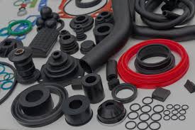 Elastomer