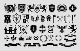 Emblems
