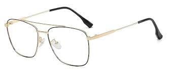 Eyewear