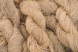 Fibers