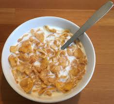 Flakes