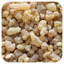 Frankincense
