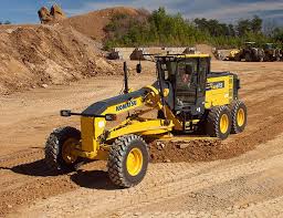Grader