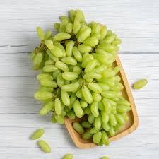 Grapes