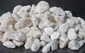 Gypsum
