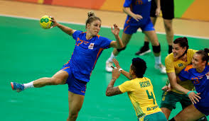 HandBall