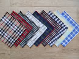 Handkerchief