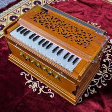 Harmonium