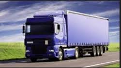 Haulage