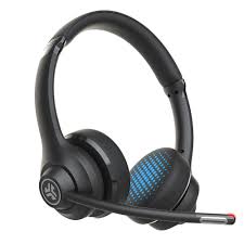 Headsets