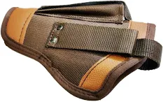 Holster