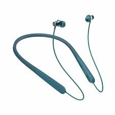Hydrophone