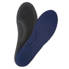 Insole
