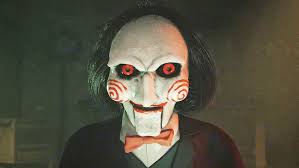 Jigsaw