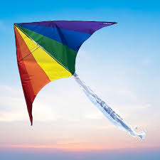 Kites