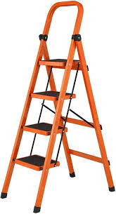 Ladders