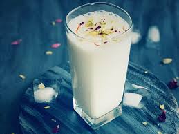 Lassi