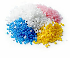 Ldpe