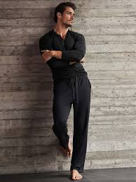Loungewear